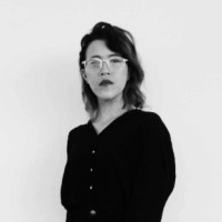 Gabriela Eberle Ng