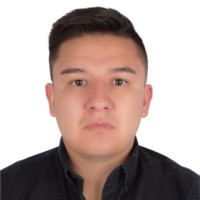 Camilo Reyes