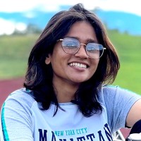 Divya J. Kakadiya