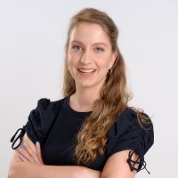 Michal Kaufmann