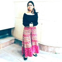 DIVYA BHATEJA
