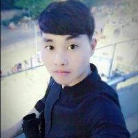 贺传文