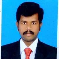 Selvendran Chitra.R