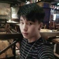 杨皓淇