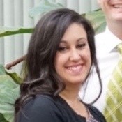 Claudia P.