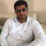 Mohammad Aarif Aarif