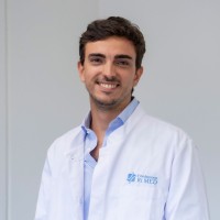 Marzio Di Giuseppe