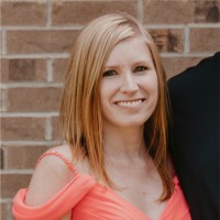 Allyson Licht