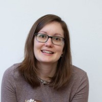 Tara Arsenault