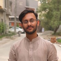 Sameer Arif