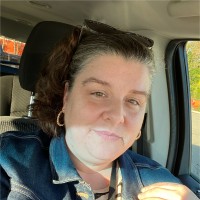 Stephanie Atwood, M.A., Imh-E®️