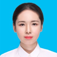 Xinyi Zhang