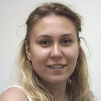 Nurit Lerner