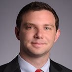 Jonathan Spero