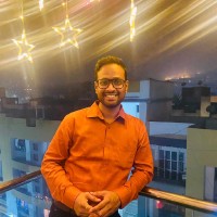 Mahendra Talekar