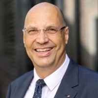 Marcus Weber