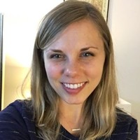 Laura Corey