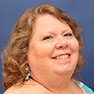 Diane Reinhard