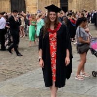 Jemma Goacher