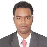 KAMAL SANPUI