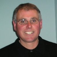 Michael Feltes