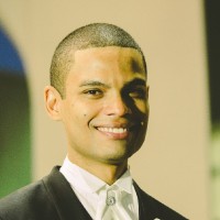 Jefferson Henrique