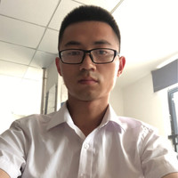 王武成