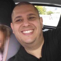 Alfonso Gómez Jiménez