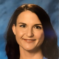 Heather Nasca Dulin