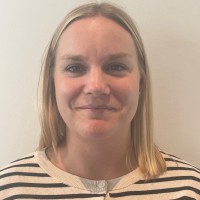 Emma Jonasson