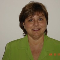 Robin Dehner