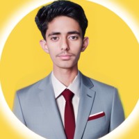 Abdullah Ghaffar