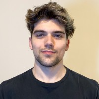 Agustin Lio Grimaldi