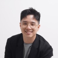 Adrian Pramanda Wulur