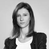 Jelena Adamovic