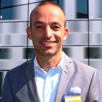 Jochen Hornung