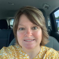 Cheryl Wynsma