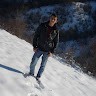 Bashkim Sulejmani
