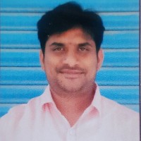 Venkatesh Malleboyina