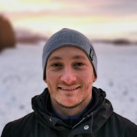 Mathias Dean-Basedow