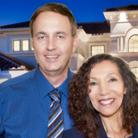 Kenneth Wozny