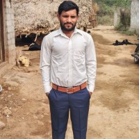 AMGOTH KUMAR