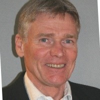 Erling Borgen