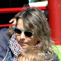 Anne Marckert