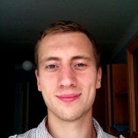 Krzysztof Pawłowski