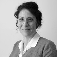 Manon Méheust-Roux