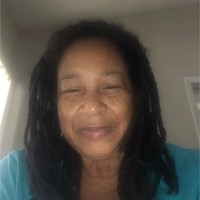 Cheryl Green