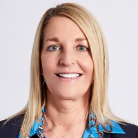 Tracey Nash