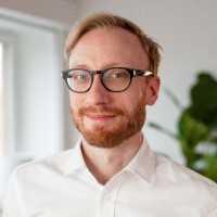 Martin Kato