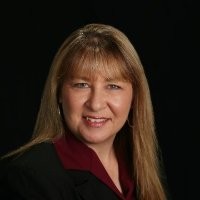 Kathy Schade